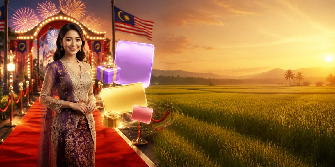 Pertaruhan sukan bergaya Melayu di Kedah – paparan odds perlawanan 368e pada telefon
