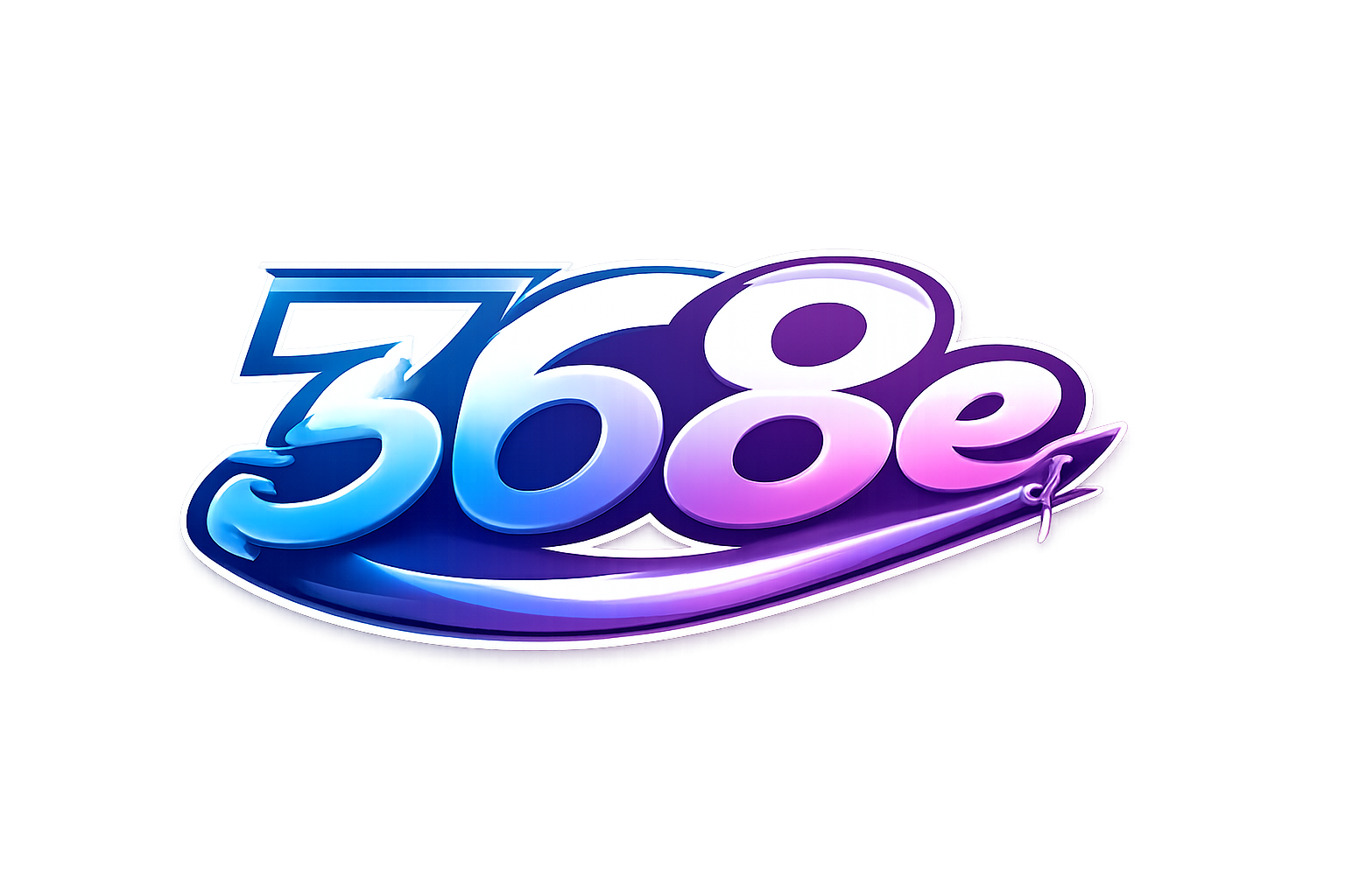 368e